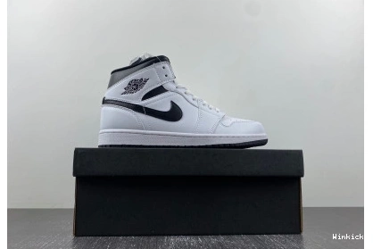 Mid DQ8426-132 1 Air Jordan 1208